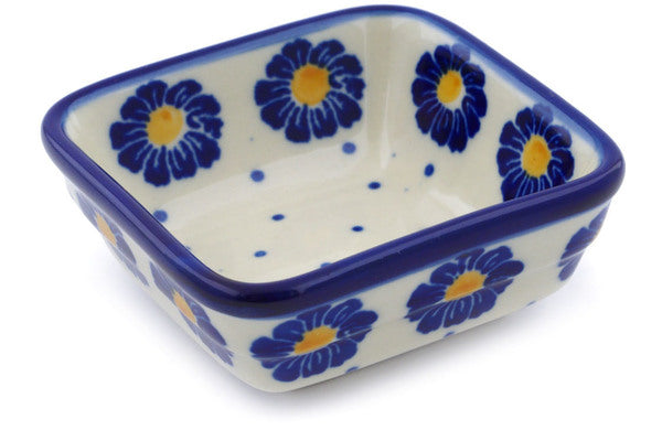 H0483J (2017-12-27 11:53:45)