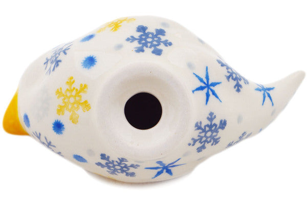 H0483Q_0 (2025-04-21 12:27:04)