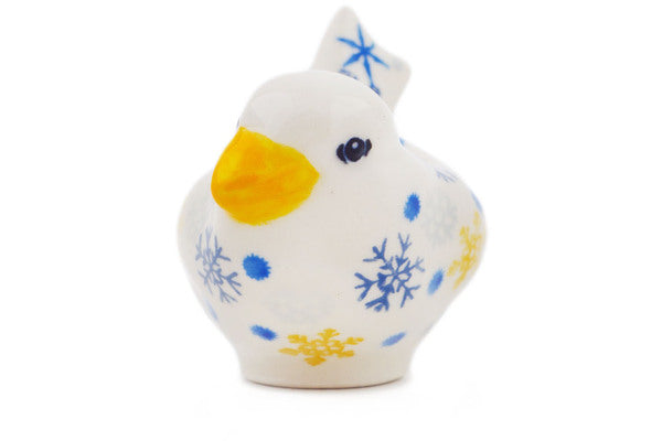 H0483Q_1 (2025-04-21 12:27:04)