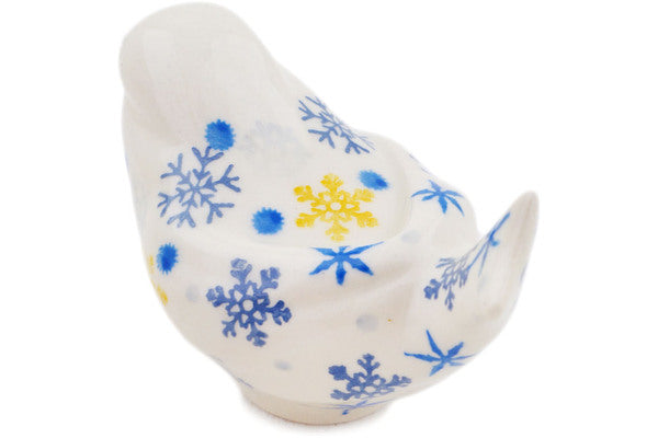 H0483Q_2 (2025-04-21 12:27:04)