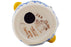 H0484R_0 (2026-06-28 00:48:17)