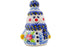 H0484R_1 (2026-06-28 00:48:18)