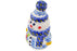 H0484R (2026-06-28 00:48:17)