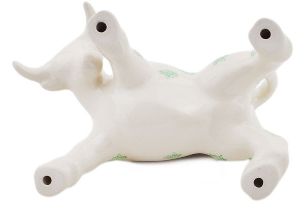 H0485Q_0 (2025-04-21 12:27:07)