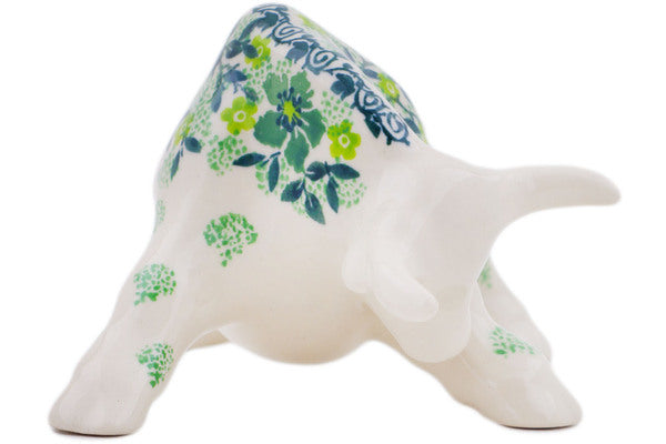 H0485Q_1 (2025-04-21 12:27:08)