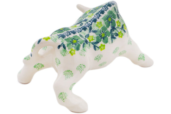 H0485Q_2 (2025-04-21 12:27:08)