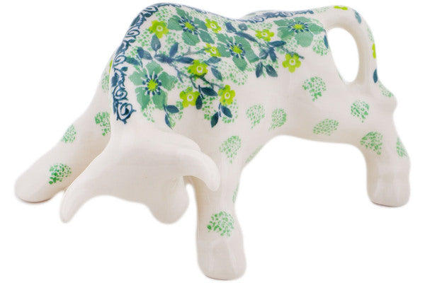 H0485Q (2025-04-21 12:27:07)