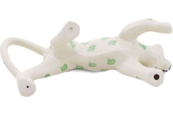 H0486Q_0 (2025-07-08 00:24:11)