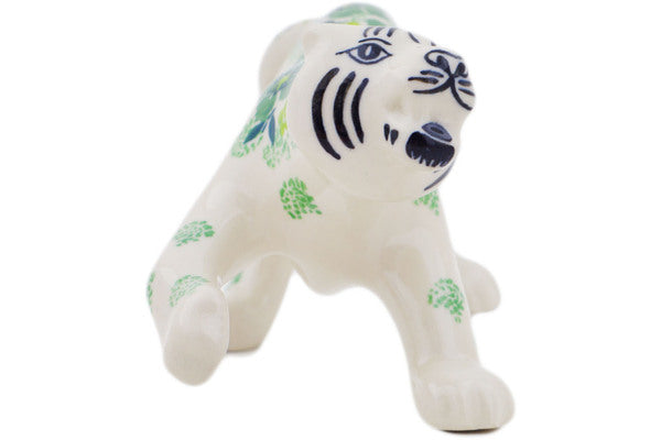 H0486Q_1 (2025-07-08 00:24:11)