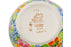 H0486R_0 (2026-06-28 00:53:16)