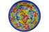 H0486R_1 (2026-06-28 00:53:16)