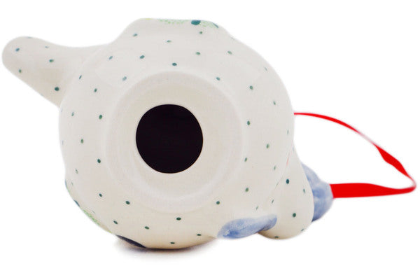 H0487Q_0 (2025-06-18 15:04:30)