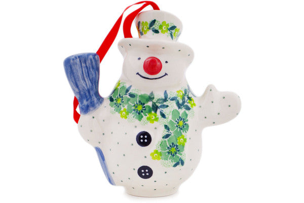 H0487Q_1 (2025-06-18 15:04:30)