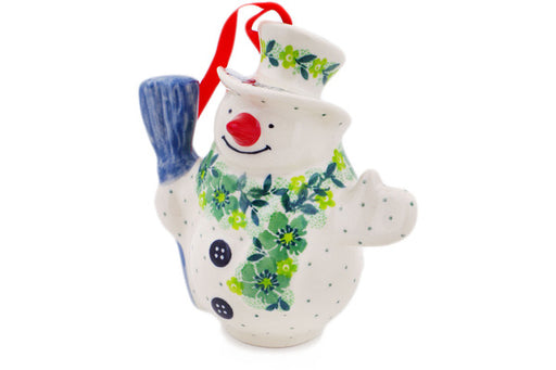 H0487Q (2025-06-18 15:04:30)