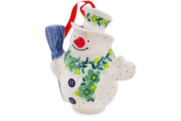 H0487Q (2025-06-18 15:04:30)