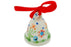 H0489P (2023-09-22 00:56:20)