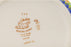 H0489R_0 (2026-06-24 14:16:31)