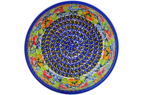H0489R_1 (2026-06-24 14:16:32)