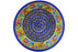 H0489R_1 (2026-06-24 14:16:32)