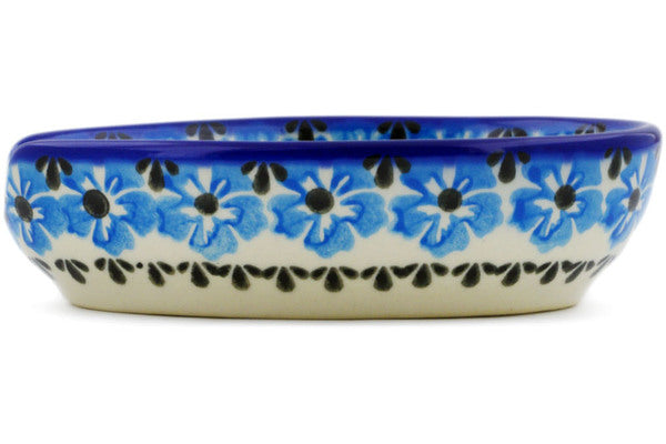 H0491K_2 (2019-03-22 14:14:42)