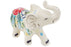 H0491P_1 (2025-09-07 06:30:05)