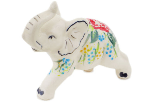 H0491P (2025-09-07 06:30:05)