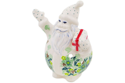 H0491Q (2025-05-03 11:39:45)