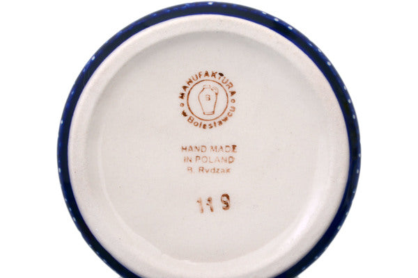 H0492M_0 (2021-09-03 15:21:15)