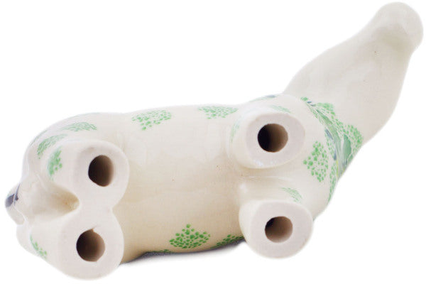 H0493Q_0 (2025-04-21 12:25:00)