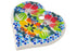 H0493R (2026-06-28 00:46:24)