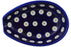 H0494H_1 (2019-07-22 05:40:27)