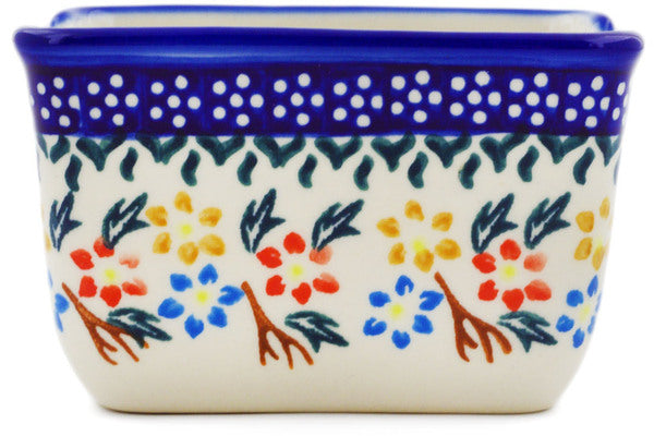 H0495K_2 (2019-03-21 07:48:41)