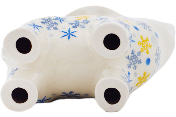 H0495Q_0 (2025-05-21 00:47:53)