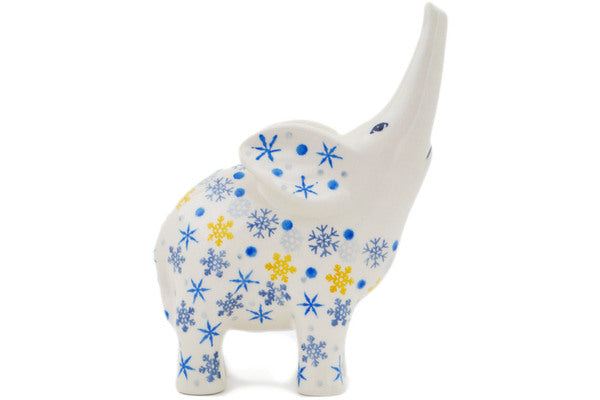 H0495Q_1 (2025-05-21 00:47:53)