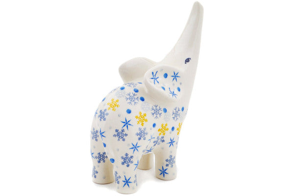 H0495Q_2 (2025-05-21 00:47:53)