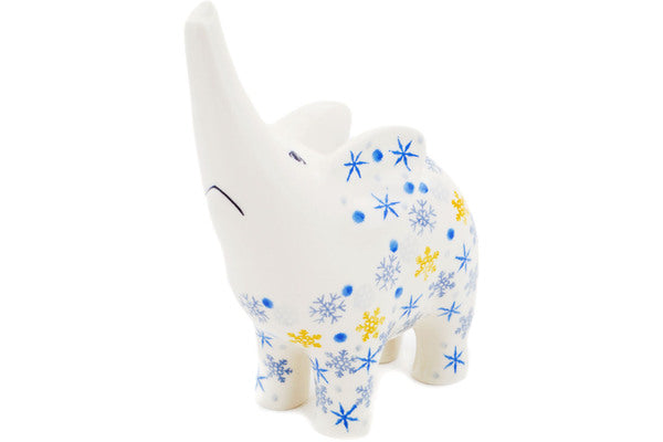 H0495Q (2025-05-21 00:47:53)