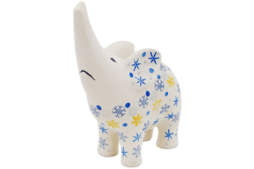 H0496Q (2025-04-21 12:25:04)