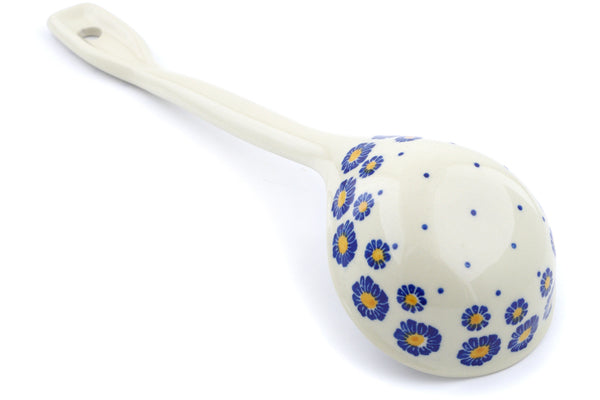 H0499J_0 (2018-03-14 10:45:49)