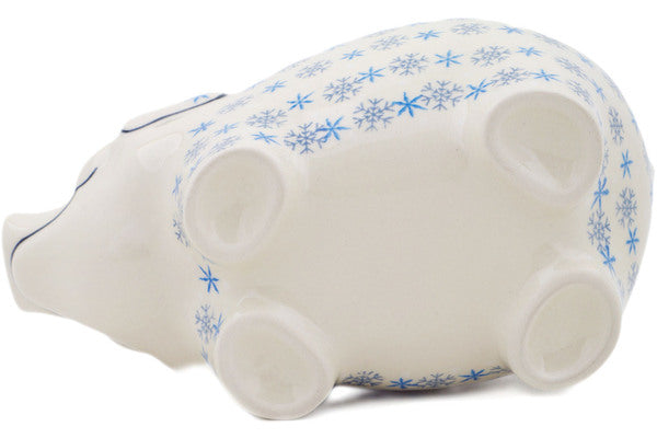 H0499Q_0 (2025-05-21 00:47:55)