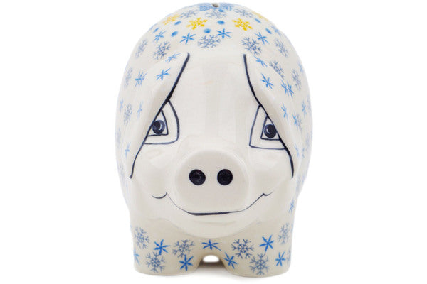 H0499Q_1 (2025-05-21 00:47:55)