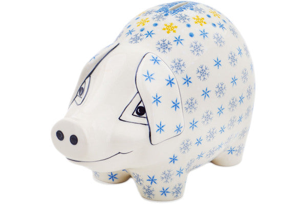 H0499Q (2025-05-21 00:47:55)