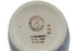 H0500O_0 (2024-10-07 10:14:37)