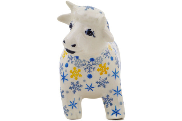 H0500Q_1 (2025-05-20 13:21:19)