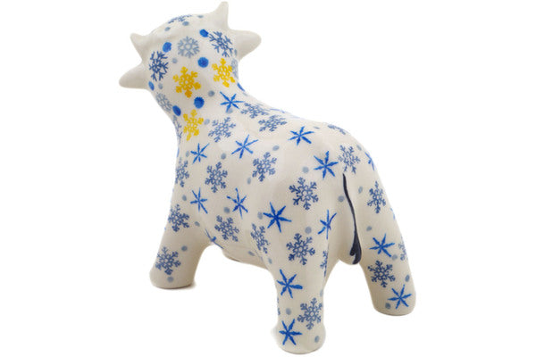 H0500Q_2 (2025-05-20 13:21:19)