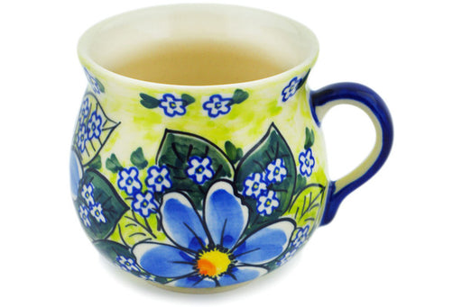 H0502N (2022-08-06 14:03:33)