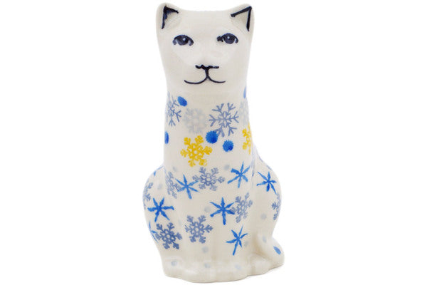 H0502Q_1 (2025-05-21 00:47:57)