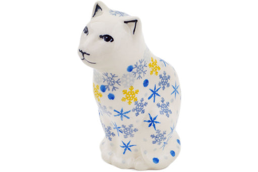 H0502Q (2025-05-21 00:47:57)