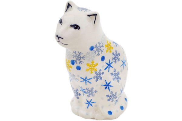 H0502Q (2025-05-21 00:47:57)