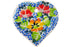 H0502R_1 (2026-06-28 00:47:19)