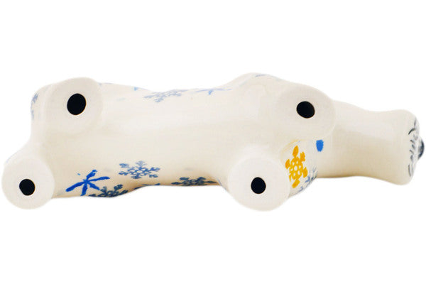 H0503Q_0 (2025-05-21 00:47:45)